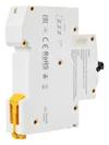 ARMAT Автоматический выключатель дифференциального тока B06S 1P+NP C16 30мА тип A (18мм) IEK2