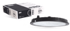Светильник светодиодный ДСП 4022 200Вт 6500К IP65 IEK2