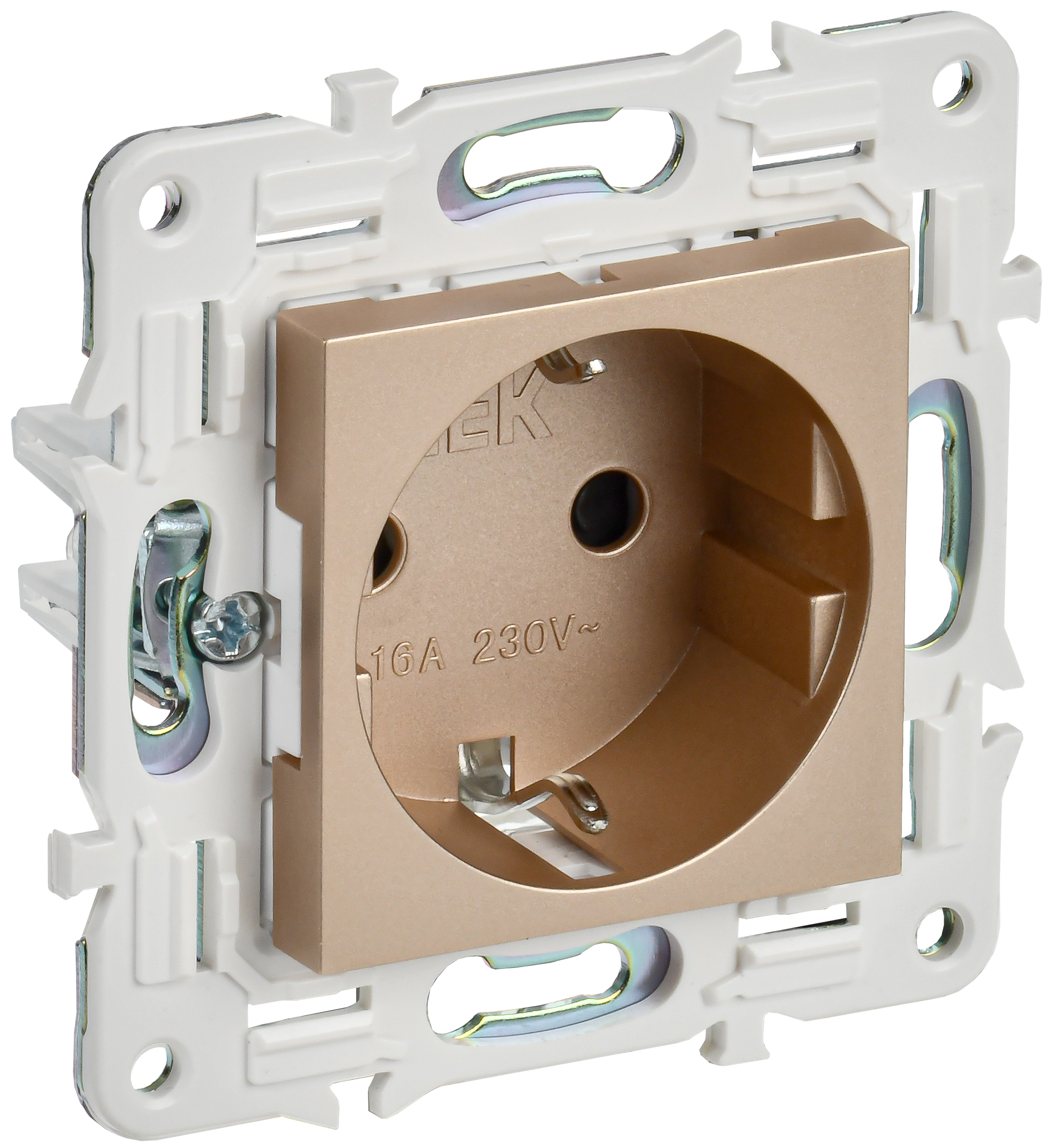 ������� � ����������� � ��������� �������� 16� ����������� ��������� SK-R06Sa �������� ��� SKANDY