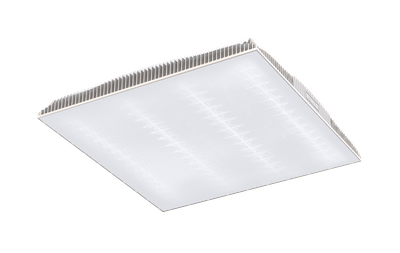 Светильник L-office 32/30/Д/4,0К/02/УК(v2)/Standart IP54 LEDEL