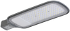Светильник светодиодный консольный ДКУ 1012-150Ш 5000К IP65 серый IEK0