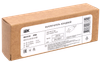 Выключатель концевой КВ-8122 ролик вертикальный нажимной IP65 IEK1