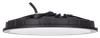 Светильник светодиодный ДСП 4021 250Вт 5000К IP65 GENERICA0