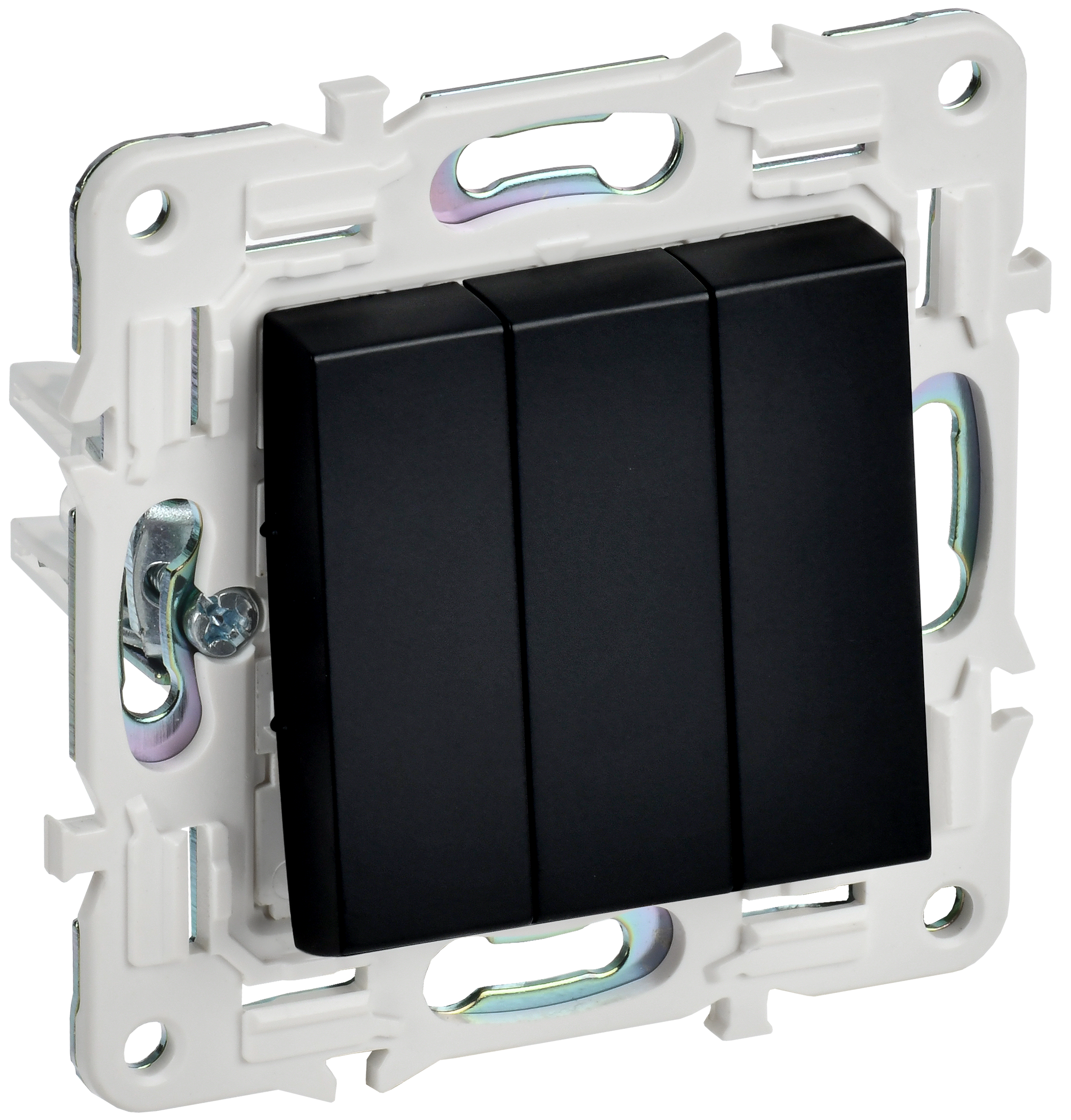 ����������� 3-��������� 10� SK-V11Bl ������ ��� SKANDY