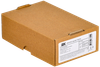 ARMAFIX Маркер для CTS 6мм2/CP 10мм2 "L1; L2; L3" IEK1