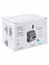 Modular switch-disconnector VRM-2 3P 125A IEK7