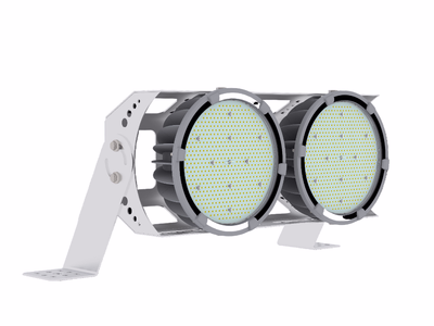 Светильник FHB 17-460-850-F15 FEREKS