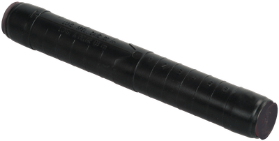 GIN 54 Bushings for self-supporting insulated wires with a carrying neutral (MJPT 54N) IEK