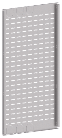 FORMAT Cable panel 445x800mm IEK