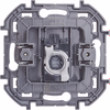 INSPIRIA Розетка компьютерная RJ45 категория 5Е UTP белый3