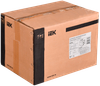 Contactor KTI-7800 800A 400V/AC3 IEK1