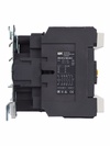 Контактор КМИ-49512 95А 400В/АС3 1NO;1NC IEK3