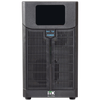 ITK ELECTRA LT ИБП Линейно-интерактивный 3кВА/2,4кВт однофазный с LCD дисплеем 48VDC без АКБ USB порт розетки Schuko2