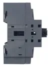 Выключатель-разъединитель модульный ВРМ-2 3P 125А IEK3