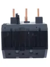 Thermal electrical relay RTI-3353 23-32A IEK3