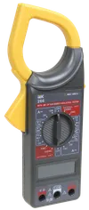Clamp meter Expert 266 IEK0