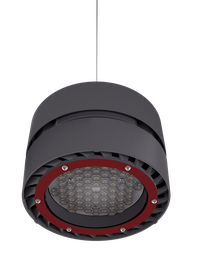 Светильник L-industry II/71/Д/4,0К/04/IKX-31/220AC IP65 LEDEL