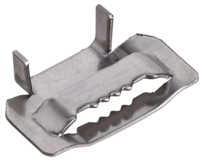 Бугель Б-20 201 (100шт/упак) GENERICA