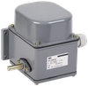 Выключатель концевой ВУ-150М У2 1 комм. цепь IP44 IEK0