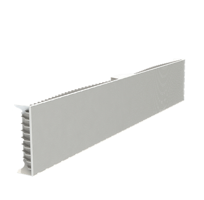 Светильник L-school 55/50/Д/940/02/Т2/220AC/Standart IP20 Em LEDEL