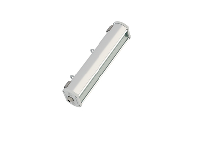 Светильник ДСО 01-12-830-Д120 DALI ПК FEREKS