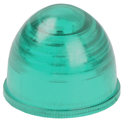 Колпачок сменный для AL-22 зеленый GENERICA