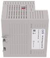 ПЛК 250 Модуль ЦПУ 8 входов интерфейсы RS232 RS485 Ethernet EtherCAT USB SD-Card 24В DC CDS ONI4