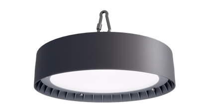 Светильник Wheel/230/Г60/840/05/P/230AC IP65 GI FEREKS