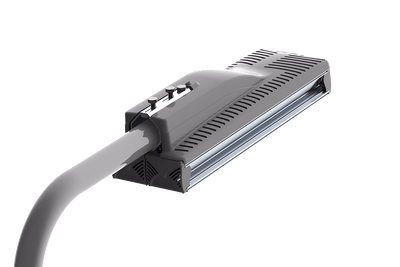 Светильник L-street 48/65/Ш8/5,0К/01/SKII-02/220AC/Premium IP66 LEDEL