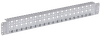 FORMAT Рейка монтажная тип А 600мм IEK0
