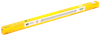 LIGHTING Светильник светодиодный для растений ДБЛ 02 8Вт 573мм IEK1