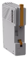 IOD 430 Набор модулей EtherCAT ONI7