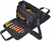 ARMA2L 5 Fitting bag universal BG-04 IEK3