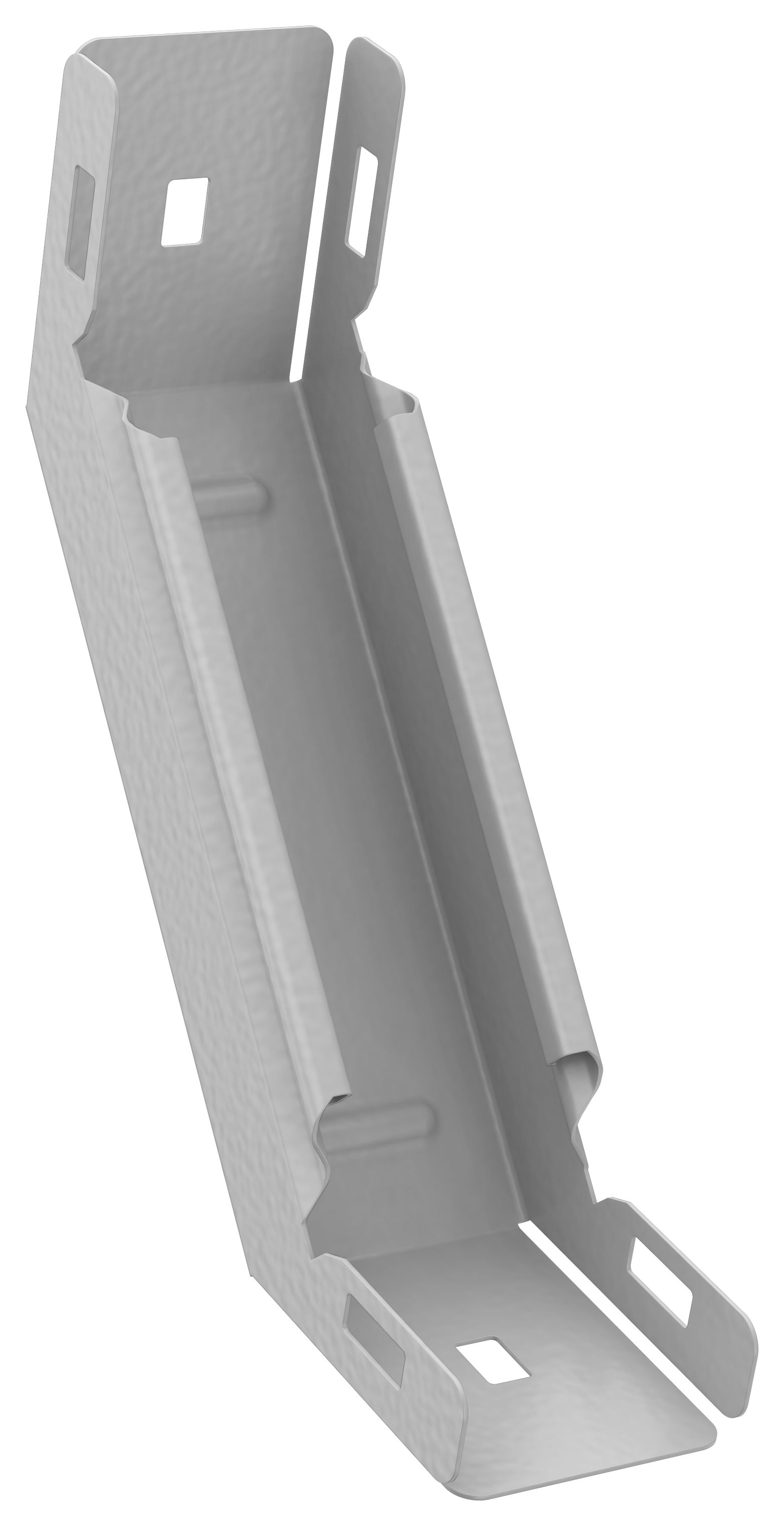 ESCA 5 Поворот вертикальный внутренний 90град 35х50-0,8 RAL 9016 IEK (ES5-PN-90-035-050-08-RGA)