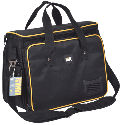 ARMA2L 5 Fitting bag universal BG-04 IEK