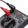 Мультиметр цифровой UNIVERSAL M830B IEK6