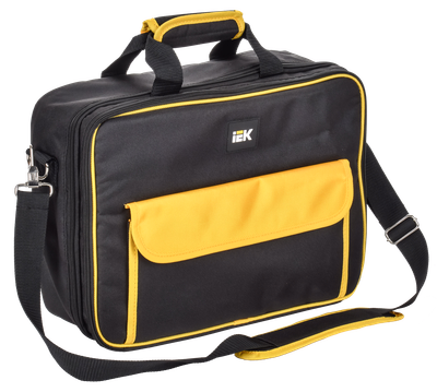ARMA2L 5 Installer's bag BG-10 IEK