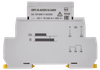 Реле задержки выключения при снятии питания ORT 12-240В AC/DC IEK3