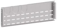 FORMAT Cable panel 600x150mm IEK