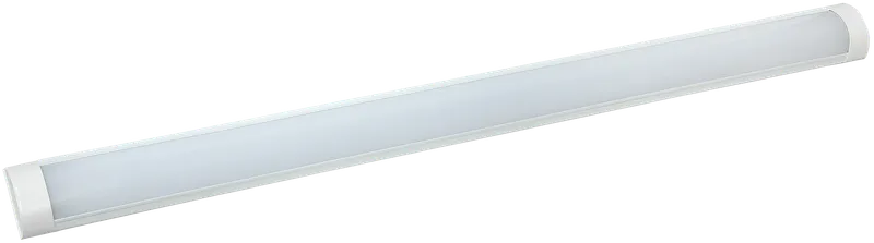 Светильник светодиодный линейный ДБО 5006 36Вт 6500К IP20 1200мм металл IEK