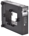 Current transformer TRP-58 500/5 2,5BA accuracy class 0,50
