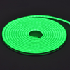 Лента светодиодная "неон" 5м SMD5050 60LED/м 8Вт/м IP65 12мм 24В RGB IEK4