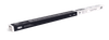 Светильник ДСП 2201 под светодиодную лампу 1хT8 1200мм IP65 IEK1