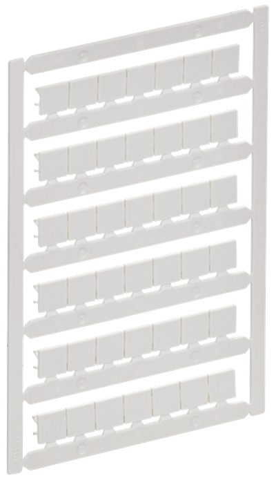 ARMAFIX Маркер для CTS /CX/CY 10мм2 без символов IEK
