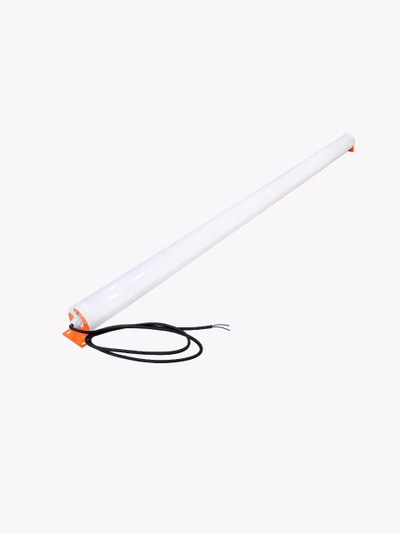 Светильник Ex-FPL 01-47-850 ТЗ №573/23 кабель 1м FEREKS