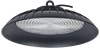 Светильник светодиодный ДСП 3011 PRO 200Вт 90град 6500К IP65 алюминий IEK0