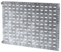 FORMAT Rear partitioning partition 500x800mm IEK
