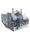 Thermal electrical relay RTI-3353 23-32A IEK6