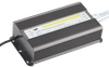 Драйвер LED ИПСН-PRO 200Вт 12 В блок- шнуры IP67 IEK0