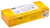 Светильник аварийный ДПА 5040-3 постоянный 3ч IP54 IEK1